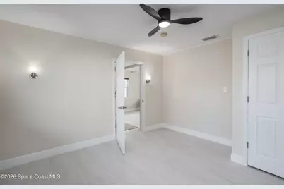 110 Freddie Street, Indian Harbour Beach, FL 32937 - Photo 31