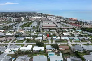 110 Freddie St, Indian Harbour Beach, FL 32937 - Photo 41