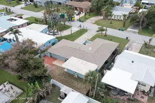 110 Freddie St, Indian Harbour Beach, FL 32937 - Photo 39