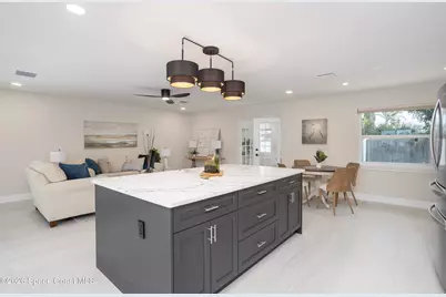 110 Freddie Street, Indian Harbour Beach, FL 32937 - Photo 15