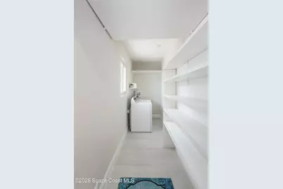 110 Freddie Street, Indian Harbour Beach, FL 32937 - Photo 33