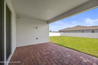 195 Loymer Circle, Merritt Island, FL 32953 - Photo 39