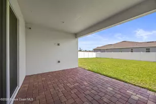 195 Loymer Cir, Merritt Island, FL 32953 - Photo 39