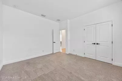 195 Loymer Circle, Merritt Island, FL 32953 - Photo 17