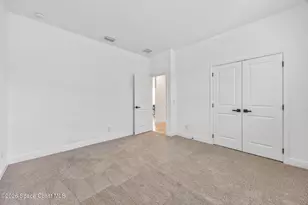 195 Loymer Cir, Merritt Island, FL 32953 - Photo 17