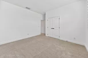 195 Loymer Cir, Merritt Island, FL 32953 - Photo 21