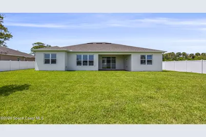 195 Loymer Circle, Merritt Island, FL 32953 - Photo 33