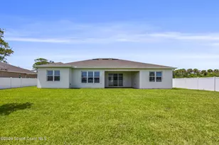 195 Loymer Cir, Merritt Island, FL 32953 - Photo 33