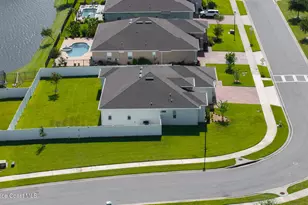 195 Loymer Cir, Merritt Island, FL 32953 - Photo 47