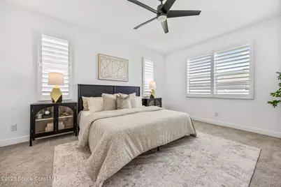 195 Loymer Circle, Merritt Island, FL 32953 - Photo 3
