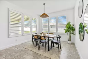 195 Loymer Cir, Merritt Island, FL 32953 - Photo 27