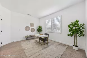 195 Loymer Cir, Merritt Island, FL 32953 - Photo 31