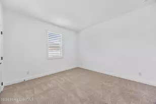 195 Loymer Cir, Merritt Island, FL 32953 - Photo 25