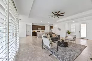 195 Loymer Cir, Merritt Island, FL 32953 - Photo 11