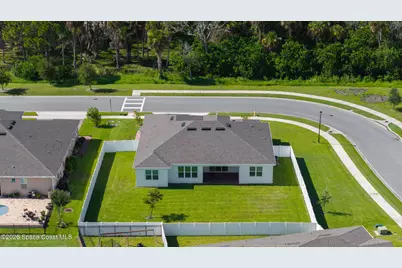 195 Loymer Circle, Merritt Island, FL 32953 - Photo 45