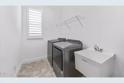 195 Loymer Circle, Merritt Island, FL 32953 - Photo 21