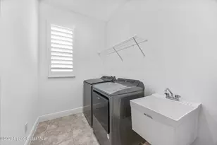 195 Loymer Cir, Merritt Island, FL 32953 - Photo 21