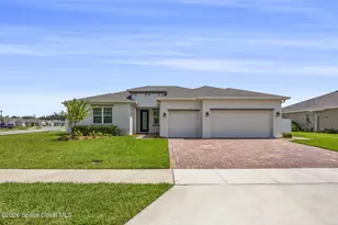 195 Loymer Cir, Merritt Island, FL 32953 - Photo 1