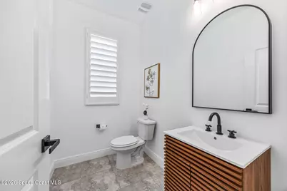 195 Loymer Circle, Merritt Island, FL 32953 - Photo 23