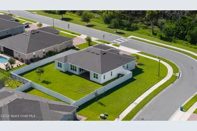 195 Loymer Circle, Merritt Island, FL 32953 - Photo 47
