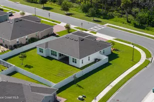 195 Loymer Cir, Merritt Island, FL 32953 - Photo 47