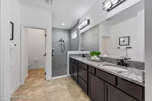 195 Loymer Cir, Merritt Island, FL 32953 - Photo 39