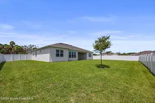 195 Loymer Cir, Merritt Island, FL 32953 - Photo 5