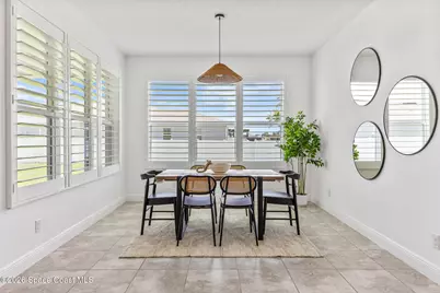 195 Loymer Circle, Merritt Island, FL 32953 - Photo 19