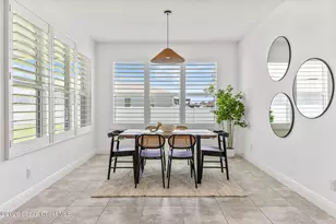 195 Loymer Cir, Merritt Island, FL 32953 - Photo 19