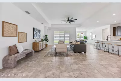 195 Loymer Circle, Merritt Island, FL 32953 - Photo 11