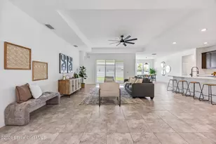 195 Loymer Cir, Merritt Island, FL 32953 - Photo 11