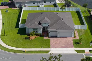 195 Loymer Cir, Merritt Island, FL 32953 - Photo 49