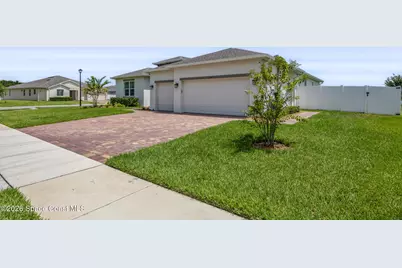 195 Loymer Circle, Merritt Island, FL 32953 - Photo 41