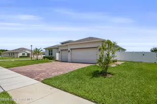 195 Loymer Cir, Merritt Island, FL 32953 - Photo 41