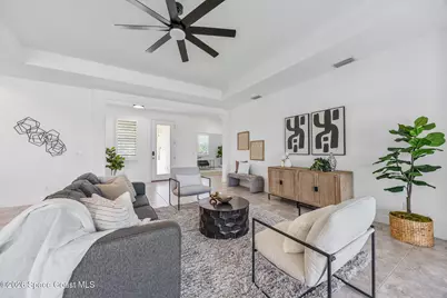195 Loymer Circle, Merritt Island, FL 32953 - Photo 49