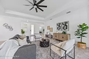 195 Loymer Cir, Merritt Island, FL 32953 - Photo 49