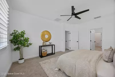 195 Loymer Circle, Merritt Island, FL 32953 - Photo 31