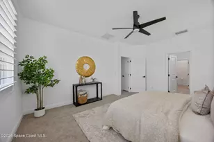 195 Loymer Cir, Merritt Island, FL 32953 - Photo 31