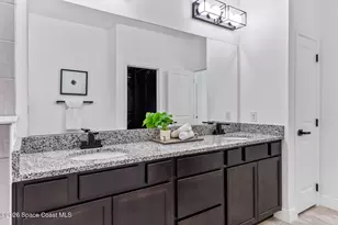 195 Loymer Cir, Merritt Island, FL 32953 - Photo 29