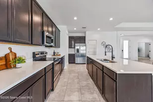 195 Loymer Cir, Merritt Island, FL 32953 - Photo 13