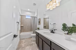 195 Loymer Cir, Merritt Island, FL 32953 - Photo 23