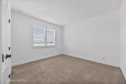195 Loymer Circle, Merritt Island, FL 32953 - Photo 15