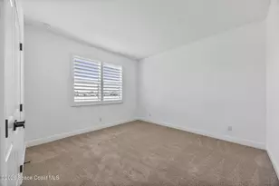 195 Loymer Cir, Merritt Island, FL 32953 - Photo 15