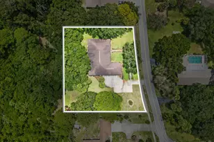 4240 N Tropical Trail, Merritt Island, FL 32953 - Photo 31