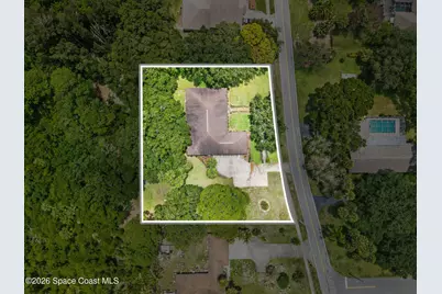 4240 N Tropical Trail, Merritt Island, FL 32953 - Photo 35