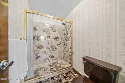 4240 N Tropical Trail, Merritt Island, FL 32953 - Photo 19