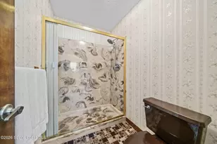 4240 N Tropical Trail, Merritt Island, FL 32953 - Photo 19