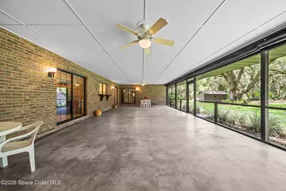 4240 N Tropical Trail, Merritt Island, FL 32953 - Photo 29