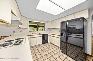 4240 N Tropical Trail, Merritt Island, FL 32953 - Photo 13
