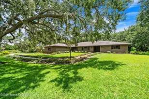 4240 N Tropical Trail, Merritt Island, FL 32953 - Photo 3
